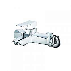 cu-sen-tam-nong-lanh-luxta-l2216