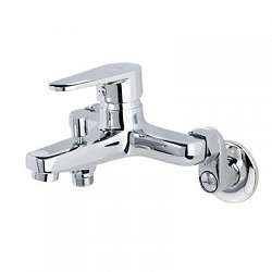 cu-sen-tam-nong-lanh-luxta-l2223