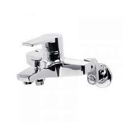 cu-sen-tam-nong-lanh-luxta-l2226