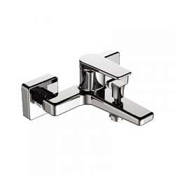 cu-sen-nong-lanh-vuong-ma-crom-luxta-l2229