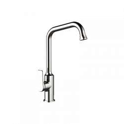 voi-rua-bat-nong-lanh-ma-crom-luxta-l3229