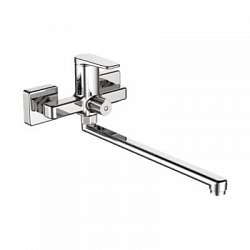 voi-chen-gan-tuong-nong-lanh-ma-crom-luxta-l3229wa