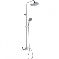 sen-cay-lanh-gia-re-luxta-l7102