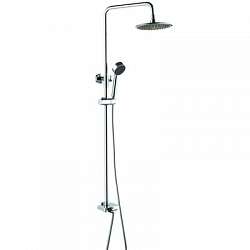 sen-cay-lanh-luxta-l7103