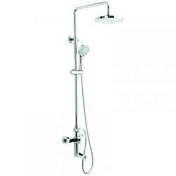 bo-sen-tam-dung-nong-lanh-luxta-l7211