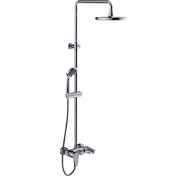 sen-cay-tam-nong-lanh-luxta-l7214x3