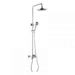 bo-sen-tam-nong-lanh-luxta-l7214x5