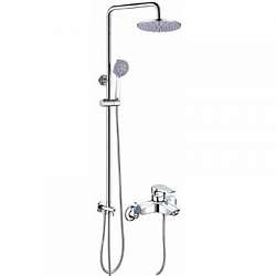 sen-cay-tam-dung-nong-lanh-luxta-l7223