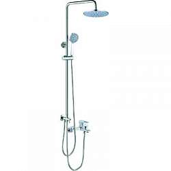 sen-cay-nong-lanh-luxta-l7226x5