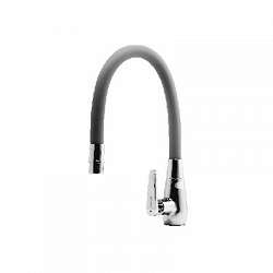 voi-chen-lanh-luxta-l3116t3s-gray