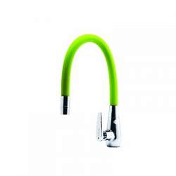 voi-rua-chen-lanh-gia-re-luxta-l3116t3s-green