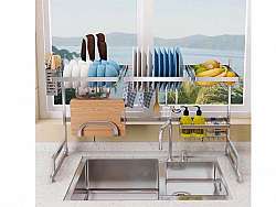 ke-up-chen-dia-da-nang-dang-dung-k-2020i