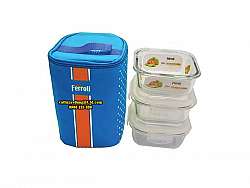 bo-bat-thuy-tinh-kem-tui-giu-nhiet-ferroli