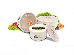 bo-to-su-cao-cap-co-nap-hut-chan-khong-ferroli