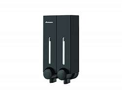 hop-xa-phong-doi-nhan-tay-treo-tuong-atmor-dh-725-2b