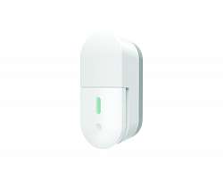 hop-nhan-xa-phong-atmor-dh-1000w-l