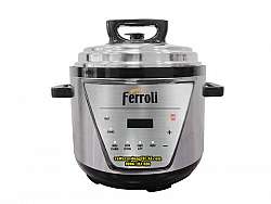 noi-ap-suat-dien-da-nang-ferroli-fpc900-d