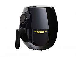 noi-chien-khong-dau-ferroli-faf4-0m-4l