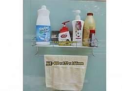 ke-dung-dau-goi-da-nang-khong-khoan-tuong-gs-5016