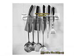 ke-cai-dao-mang-thot-da-nang-khong-khoan-tuong-gs-5004