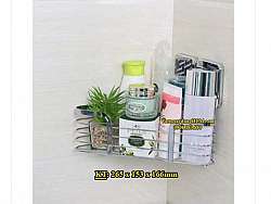 ke-goc-dung-dau-goi-khong-khoan-tuong-gs-5010