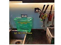 ke-dung-rac-inox-dan-tuong-gs-6003