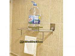 ke-dat-khan-tam-dan-tuong-inox-304-gs-6001