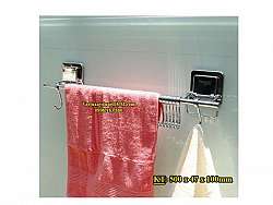 thanh-vat-khan-inox-dan-kinh-khong-khoan-gs-5008