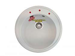 bon-rua-chen-da-tu-nhien-1-hoc-tron-carysil-roa1