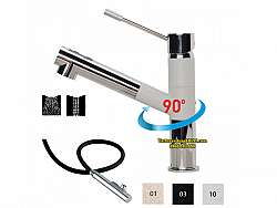 voi-rua-chen-nong-lanh-day-rut-cao-cap-carysil-g-2780