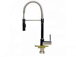 voi-rua-chen-nong-lanh-can-lo-xo-carysil-i-2388