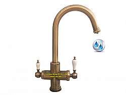 voi-rua-chen-nong-lanh-dong-thau-co-dien-carysil-i-2467