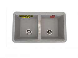 bon-rua-chen-am-ban-da-carysil-lmc1