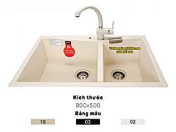 bon-rua-chen-bang-da-2-hoc-lech-carysil-lmc5