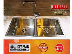 chau-rua-chen-am-ban-da-cao-cap-carysil-ic-mq9