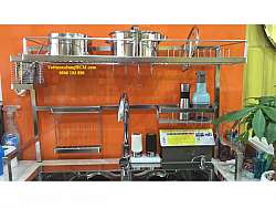 ke-chen-dung-inox-304-da-nang-kt-900mm