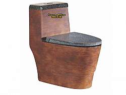 bon-cau-1-khoi-dang-co-dien-lucky-bc01