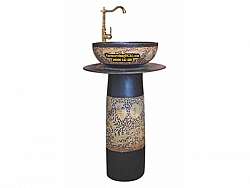 bo-chau-lavabo-su-my-thuat-co-dien-lucky-cdc05