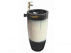 chau-rua-mat-lavabo-chan-dung-cao-cap-lucky-cdc06