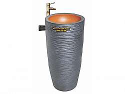 lavabo-su-tru-dung-nguyen-khoi-lucky-cdc07