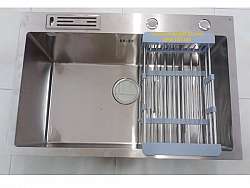 bon-rua-chen-inox-340-1-ngan-k6845g