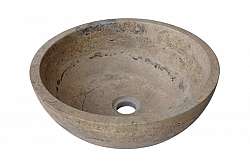 chau-rua-mat-da-marble-tu-nhien-kanly-mar14v