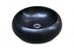 lavabo-da-tu-nhien-mau-den-gia-re-mar122v