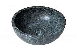 chau-rua-tay-bang-da-marble-tu-nhien-kanly-mar17v