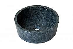 chau-lavabo-da-tu-nhien-mau-xanh-reu-kanly-mar7e7