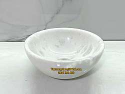 lavabo-da-cam-thach-mini-gia-re