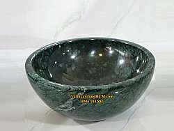 lavabo-da-cam-thach-tu-nhien-mau-xanh-size-nho