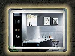 guong-trang-diem-co-den-led-cam-ung-roland-g7