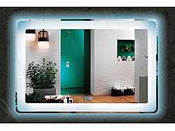 guong-treo-tuong-den-led-cam-ung-roland-g14