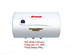 binh-nuoc-nong-30-lit-atmor-treo-ngang-at-30eht